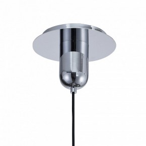 Подвесной светильник Mantra Jarras 6194 в Когалыме - kogalym.mebel24.online | фото 6