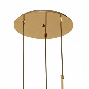 Подвесной светильник Mantra Jazz 5896 в Когалыме - kogalym.mebel24.online | фото 6