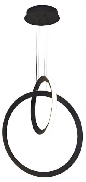 Подвесной светильник Mantra Kitesurf 7141 в Когалыме - kogalym.mebel24.online | фото 2