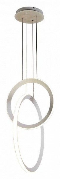 Подвесной светильник Mantra Kitesurf 7191 в Когалыме - kogalym.mebel24.online | фото 2