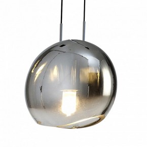 Подвесной светильник Mantra Lens 6189 в Когалыме - kogalym.mebel24.online | фото 4