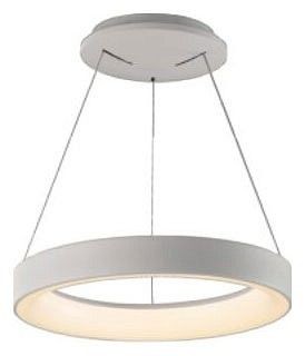 Подвесной светильник Mantra Niseko 8625 в Когалыме - kogalym.mebel24.online | фото 2