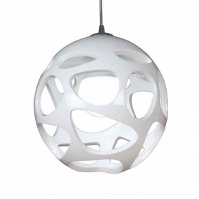 Подвесной светильник Mantra Organica 5145 в Когалыме - kogalym.mebel24.online | фото 3