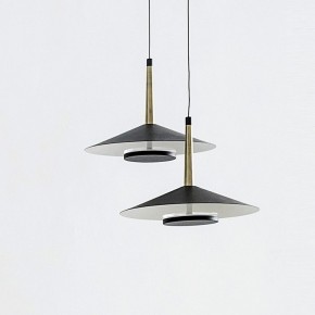 Подвесной светильник Mantra Orion 7307 в Когалыме - kogalym.mebel24.online | фото 7