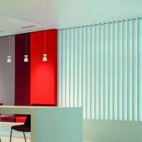 Подвесной светильник Mantra Pagoda 7780 в Когалыме - kogalym.mebel24.online | фото 5