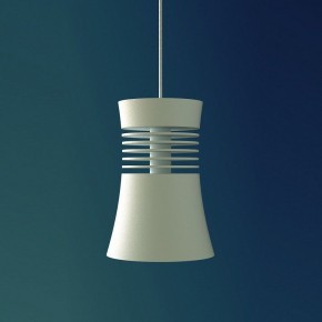 Подвесной светильник Mantra Pagoda 7785 в Когалыме - kogalym.mebel24.online | фото 6