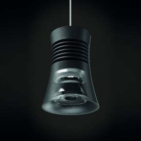 Подвесной светильник Mantra Pagoda 7789 в Когалыме - kogalym.mebel24.online | фото 4