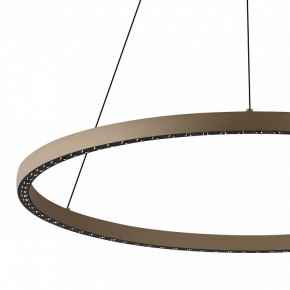 Подвесной светильник Mantra Riumar 8677 в Когалыме - kogalym.mebel24.online | фото 5