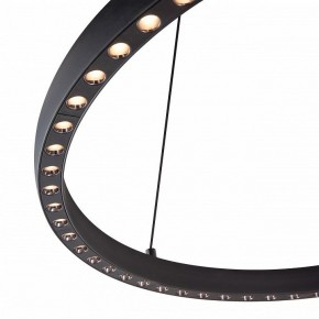 Подвесной светильник Mantra Riumar 8677 в Когалыме - kogalym.mebel24.online | фото 6