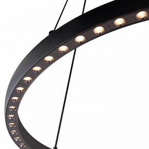 Подвесной светильник Mantra Riumar 8677 в Когалыме - kogalym.mebel24.online | фото 7