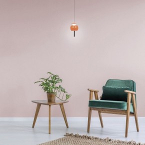 Подвесной светильник Mantra Roller 8409 в Когалыме - kogalym.mebel24.online | фото 4