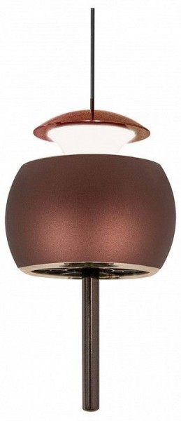Подвесной светильник Mantra Roller 8411 в Когалыме - kogalym.mebel24.online | фото