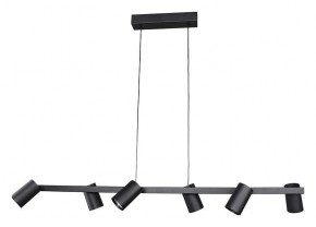 Подвесной светильник Mantra Sal 8298 в Когалыме - kogalym.mebel24.online | фото 2