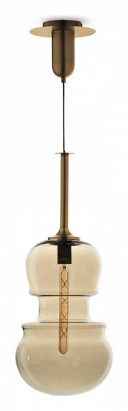 Подвесной светильник Mantra Sonata 6690 в Когалыме - kogalym.mebel24.online | фото 2