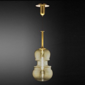 Подвесной светильник Mantra Sonata 6690 в Когалыме - kogalym.mebel24.online | фото 4
