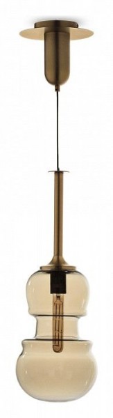 Подвесной светильник Mantra Sonata 6693 в Когалыме - kogalym.mebel24.online | фото 2