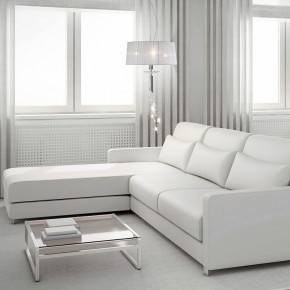 Подвесной светильник Mantra Tiffany 3858 в Когалыме - kogalym.mebel24.online | фото 4