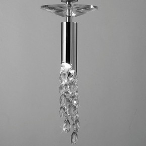 Подвесной светильник Mantra Tiffany 3858 в Когалыме - kogalym.mebel24.online | фото 6