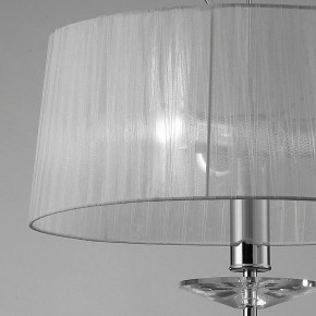 Подвесной светильник Mantra Tiffany 3858 в Когалыме - kogalym.mebel24.online | фото 7