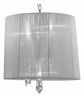 Подвесной светильник Mantra Tiffany 3860 в Когалыме - kogalym.mebel24.online | фото 2