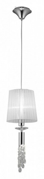 Подвесной светильник Mantra Tiffany 3861 в Когалыме - kogalym.mebel24.online | фото 2