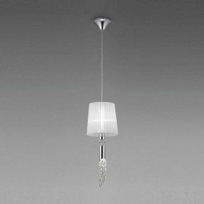 Подвесной светильник Mantra Tiffany 3861 в Когалыме - kogalym.mebel24.online | фото 4