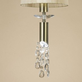 Подвесной светильник Mantra Tiffany 3881 в Когалыме - kogalym.mebel24.online | фото 5