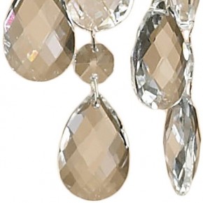 Подвесной светильник Mantra Tiffany 3881 в Когалыме - kogalym.mebel24.online | фото 6