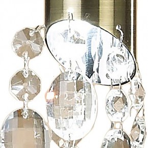 Подвесной светильник Mantra Tiffany 3881 в Когалыме - kogalym.mebel24.online | фото 7