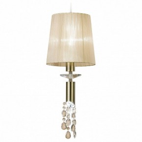 Подвесной светильник Mantra Tiffany 3881 в Когалыме - kogalym.mebel24.online | фото