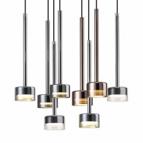 Подвесной светильник Mantra Tonic 7880 в Когалыме - kogalym.mebel24.online | фото 3