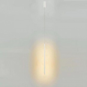 Подвесной светильник Mantra Torch 8482 в Когалыме - kogalym.mebel24.online | фото 2