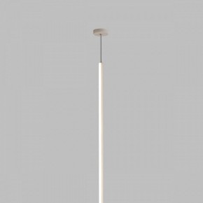 Подвесной светильник Mantra Vertical 7351 в Когалыме - kogalym.mebel24.online | фото 2