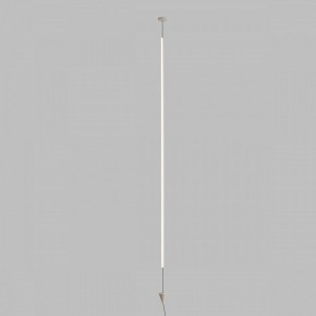Подвесной светильник Mantra Vertical 7351 в Когалыме - kogalym.mebel24.online | фото 3