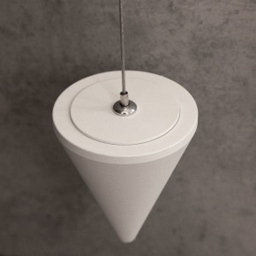 Подвесной светильник Mantra Vertical 7351 в Когалыме - kogalym.mebel24.online | фото 4