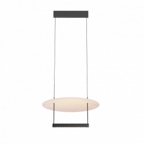 Подвесной светильник Maytoni Ambience MOD280PL-L23B3K1 в Когалыме - kogalym.mebel24.online | фото 3