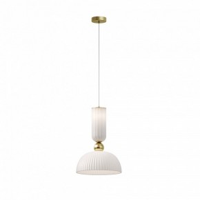 Подвесной светильник Maytoni Antic MOD302PL-01W1 в Когалыме - kogalym.mebel24.online | фото 3
