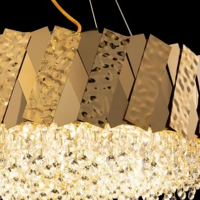 Подвесной светильник Maytoni Artistico MOD017PL-05BS в Когалыме - kogalym.mebel24.online | фото 7
