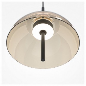 Подвесной светильник Maytoni Bangkok MOD185PL-L12CG3K1 в Когалыме - kogalym.mebel24.online | фото 2