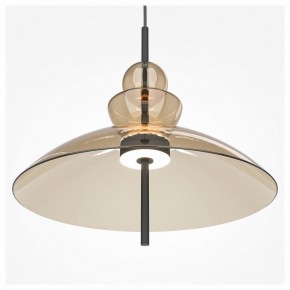 Подвесной светильник Maytoni Bangkok MOD185PL-L12CG3K3 в Когалыме - kogalym.mebel24.online | фото 5