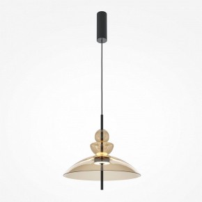 Подвесной светильник Maytoni Bangkok MOD185PL-L12CG3K3 в Когалыме - kogalym.mebel24.online | фото 6
