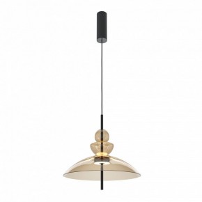 Подвесной светильник Maytoni Bangkok MOD185PL-L12CG3K3 в Когалыме - kogalym.mebel24.online | фото 7