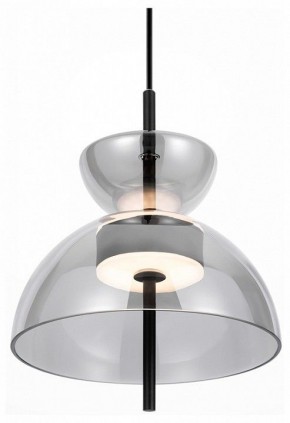 Подвесной светильник Maytoni Bangkok MOD185PL-L6B3K5 в Когалыме - kogalym.mebel24.online | фото 2