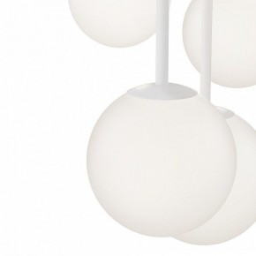Подвесной светильник Maytoni Basic form MOD321PL-05W в Когалыме - kogalym.mebel24.online | фото 6