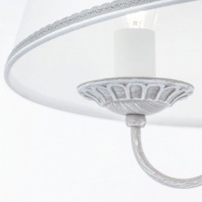 Подвесной светильник Maytoni Bouquet ARM023-PL-03-S в Когалыме - kogalym.mebel24.online | фото 5
