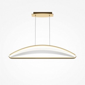 Подвесной светильник Maytoni Breeze MOD281PL-L34BS3K в Когалыме - kogalym.mebel24.online | фото 2