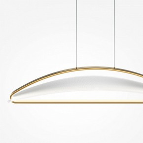 Подвесной светильник Maytoni Breeze MOD281PL-L34BS3K в Когалыме - kogalym.mebel24.online | фото 3