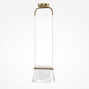 Подвесной светильник Maytoni Cabaret MOD170PL-L8BS3K в Когалыме - kogalym.mebel24.online | фото 4