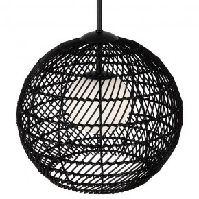 Подвесной светильник Maytoni CANE MOD204PL-01B1 в Когалыме - kogalym.mebel24.online | фото 2