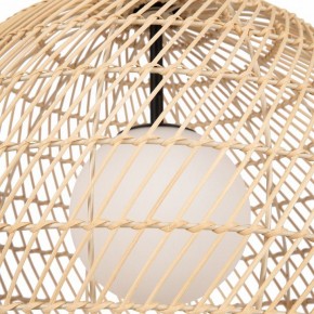 Подвесной светильник Maytoni CANE MOD204PL-01BG в Когалыме - kogalym.mebel24.online | фото 5